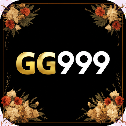 gg999 — galeri pratinjau - APK Resmi