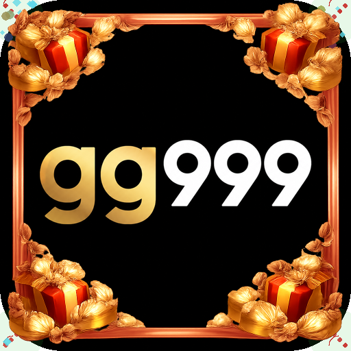 gg999 — galeri pratinjau Resmi APK